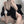 Load image into Gallery viewer, Sexy camisole yc22244