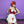 Load image into Gallery viewer, Harajuku European and American short skirt YC24200