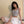 Load image into Gallery viewer, Sexy camisole YC24457