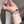 Load image into Gallery viewer, Hip hop smiley couple bracelet yc22686