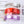 Load image into Gallery viewer, Punk futuristic glasses yc24678