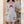 Load image into Gallery viewer, Christmas sexy bow dress yc50192