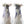 Load image into Gallery viewer, Lolita air bangs gradient wig YC21357