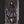 Load image into Gallery viewer, Dark Lolita jsk dress yc50237