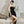 Load image into Gallery viewer, Sexy Tube Top Irregular Dress YC50107