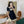Load image into Gallery viewer, Sailor Navy Collar JK Uniform Dress yc22806