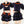 Load image into Gallery viewer, Cute Halloween suit YC24516
