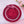Load image into Gallery viewer, Lolita sweet beret YC50052