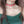 Load image into Gallery viewer, Cute fruit collar necklace yc22521