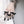 Load image into Gallery viewer, Goth Bat Ring yc22599