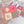 Load image into Gallery viewer, Cute Pink Powder Palette yc24692