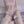 Load image into Gallery viewer, Cute rabbit ear underwear with tail yc22211