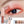 Load image into Gallery viewer, Liquid Eye Shadow MS1033