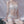 Load image into Gallery viewer, sweet retro bow bra suit yc24647