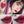 Load image into Gallery viewer, Lipstick MS1049