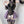 Load image into Gallery viewer, little devil anime cos suit yc24813