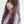 Load image into Gallery viewer, Gradient wig YC21986