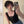 Load image into Gallery viewer, Sexy camisole YC24457