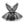 Load image into Gallery viewer, Sexy angel wings strap pajamas YC21852