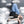 Load image into Gallery viewer, Chinese style student sexy suit yc22478