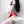 Load image into Gallery viewer, Sexy gymnastics suit pajamas YC22051