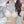 Load image into Gallery viewer, Cinnamoroll Plush underwear set yc24624