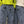 Load image into Gallery viewer, Wide leg jeans YC21696