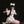 Load image into Gallery viewer, Sexy backless nightdress YC22129