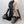 Load image into Gallery viewer, Sexy classical cheongsam yc22538