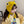 Load image into Gallery viewer, Cute frog knitted hat YC50102
