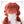 Load image into Gallery viewer, Harajuku Lolita wig YC21268