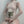 Load image into Gallery viewer, Sexy cheongsam nightdress yc22262