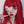 Load image into Gallery viewer, Harajuku cool girl red wig yc24583