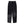 Load image into Gallery viewer, Stylish Patchwork Jeans YC50024