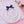 Load image into Gallery viewer, Lolita sweet beret YC50052