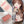 Load image into Gallery viewer, Blush MS1067