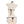 Load image into Gallery viewer, cat paw embroidered bikini yc24759