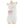 Load image into Gallery viewer, Cute Plush Rabbit Pajamas yc24752
