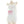 Load image into Gallery viewer, Cute Plush Rabbit Pajamas yc24752
