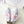 Load image into Gallery viewer, Hand-painted gradient canvas shoes YC21981