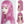 Load image into Gallery viewer, Fashion sweet cute wig yc23646