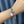 Load image into Gallery viewer, CRYSTAL BEADED BRACELET YC82794