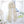 Load image into Gallery viewer, Lolita long curly wig yc50163