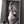 Load image into Gallery viewer, Sexy wedding dress lace underwear set YC21909