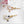Load image into Gallery viewer, Cute Anime Hair Clip YC24213