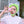 Load image into Gallery viewer, Cute animal hat YC21715