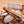 Load image into Gallery viewer, Chinese retro matte lipstick YC21249