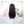 Load image into Gallery viewer, Lolita bangs mid-length wig YC24342