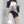 Load image into Gallery viewer, Gym outfit pajamas set YC21929