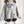 Load image into Gallery viewer, Cat claw thick sweater YC22100